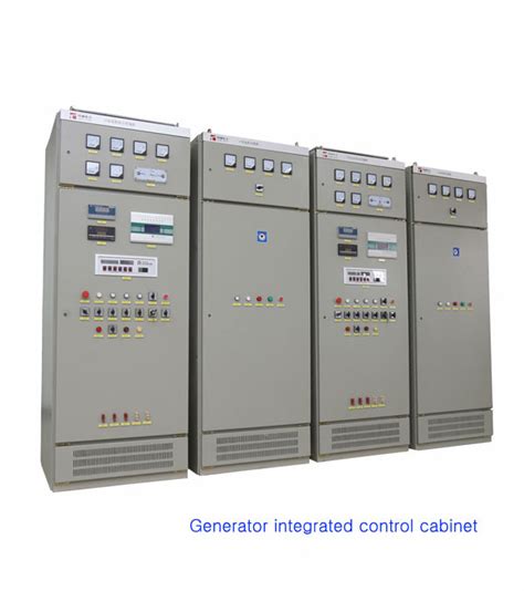 Local Control Panel of a Power Unit に対する画像結果