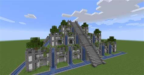 Minecraft Build Inspiration के लिए छवि परिणाम