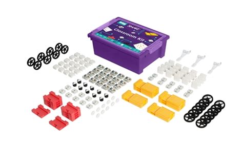 Image result for Coding Array Kit