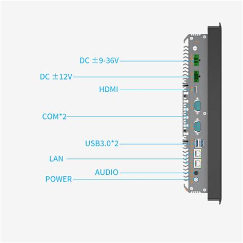 Garmin 12-Inch Touch Screen に対する画像結果
