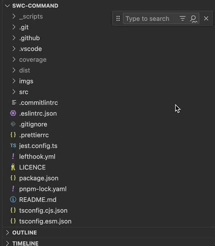 Image result for Better File Searching in Visual Studio Code