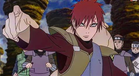 Toradh íomhá ar What If Naruto Joined the Akatsuki