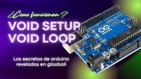 Toradh íomhá ar For Loop Arduino Code