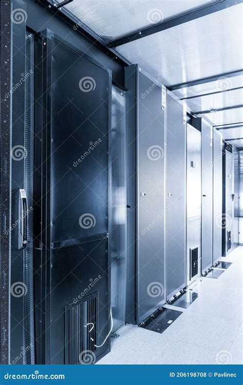 Image result for Hard Drive Storage Array