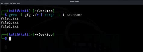 Image result for Grep File Path