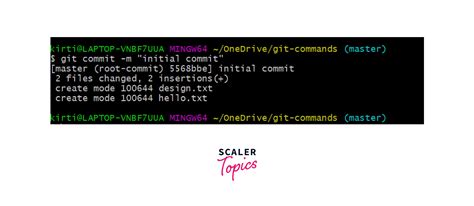 Image result for Flowchart for Git Workflow