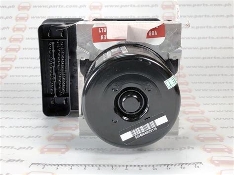 ABS Pump and Control Module に対する画像結果