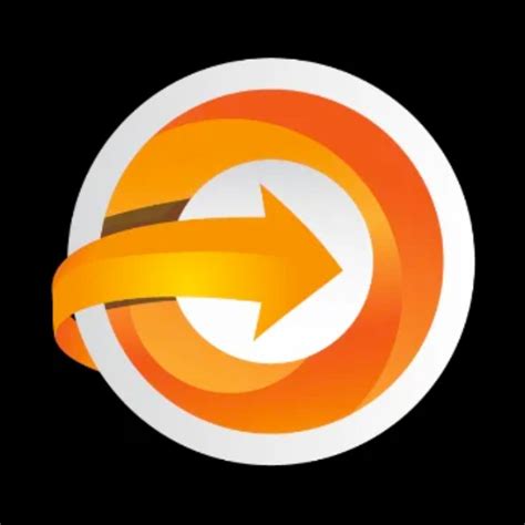 Nano Array-साठीचा प्रतिमा निकाल