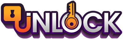 Image result for How to Unlock a Android Phone with Language