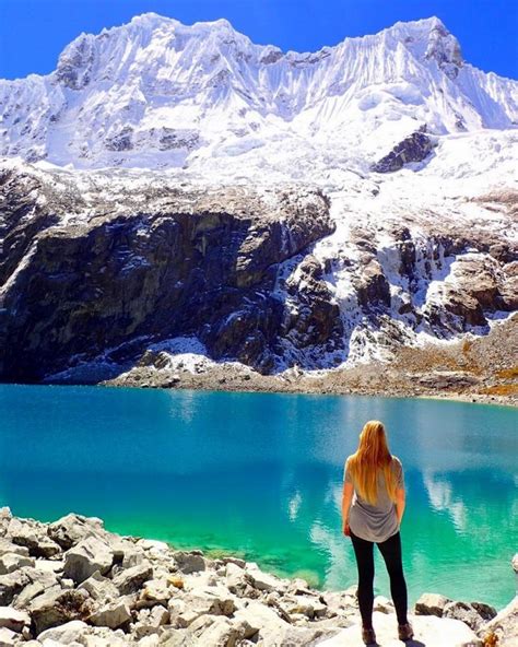 Toradh íomhá ar Peru Backpack