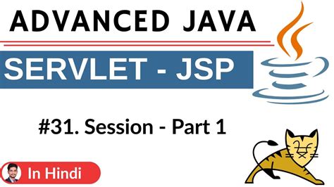 JSP in Advanced Java के लिए छवि परिणाम
