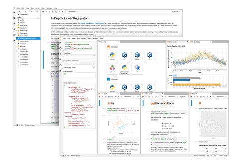 Image result for IDE Cho Python