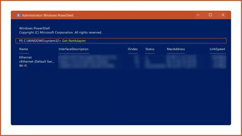 Toradh íomhá ar Command-Prompt Icon in Menu