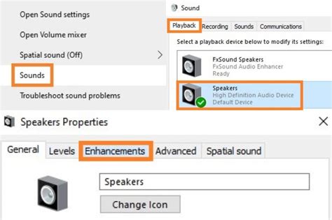 Image result for Windows 7 Equalizer Settings