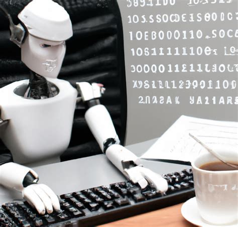 Image result for Java Code of Chat GPT