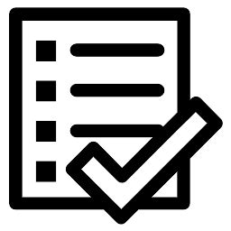 Image result for Order Processing Time SVG Icon