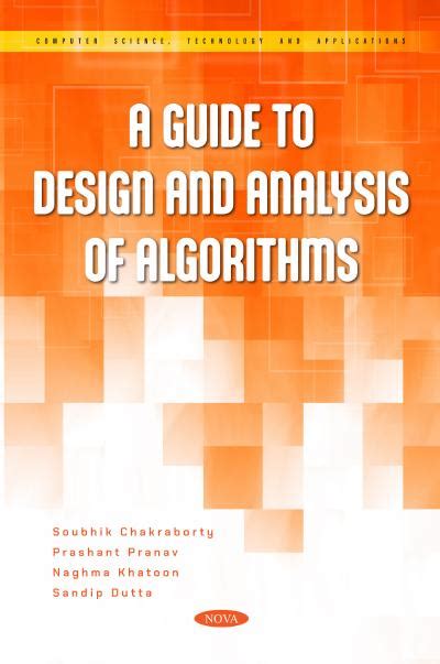 Toradh íomhá ar Design and Analysis of Algorithms PDF
