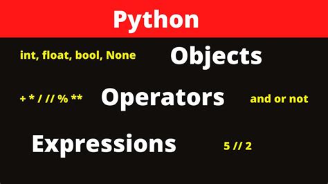 Core Elements of Python に対する画像結果
