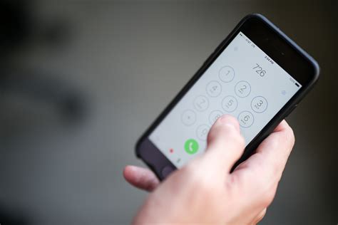 Toradh íomhá ar 210 Area Code Logo