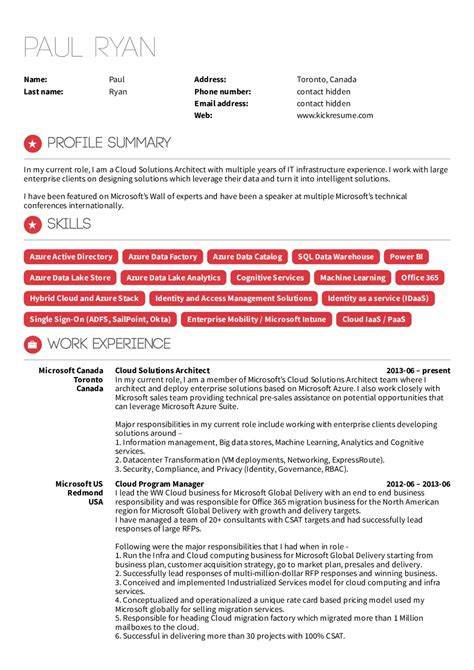 Image result for Example of Explication for Employment