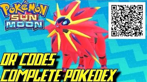 Toradh íomhá ar 5 QR Code