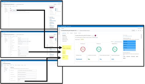 SAS Creating a Report కోసం చిత్ర ఫలితం