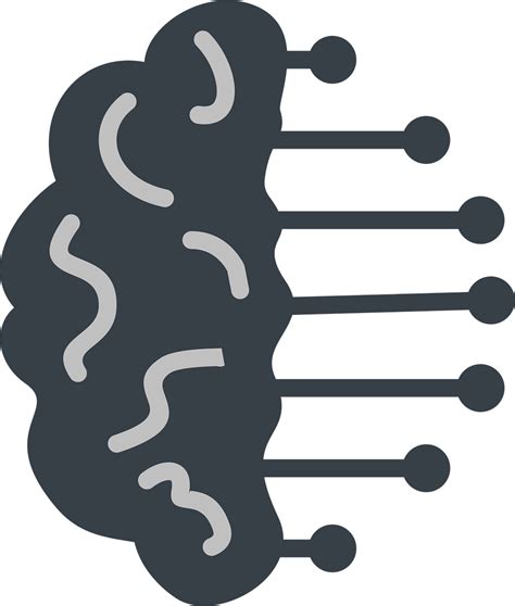 Machine Learning Image for Presenation માટે ઇમેજ પરિણામ