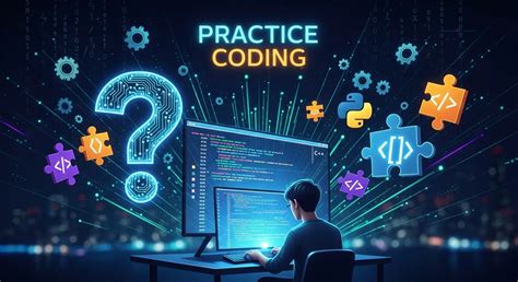 Image result for Coding Practice Ways