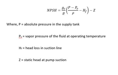 Afbeeldingsresultaten voor Machine Operating Data Sheet