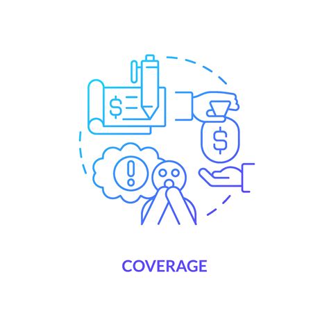 Image result for Free Insurance Coverage Icon