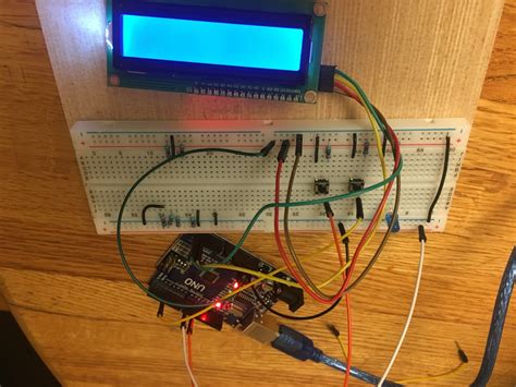 Arduino Morse Code Transmitter and Receiver に対する画像結果