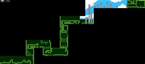 Mega Snake Map に対する画像結果
