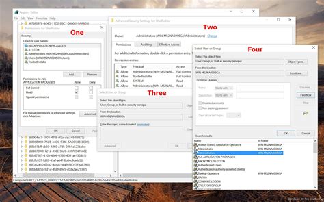 Image result for Remove Quick Access From File Explorer