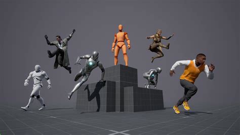 Game Animation CSS に対する画像結果