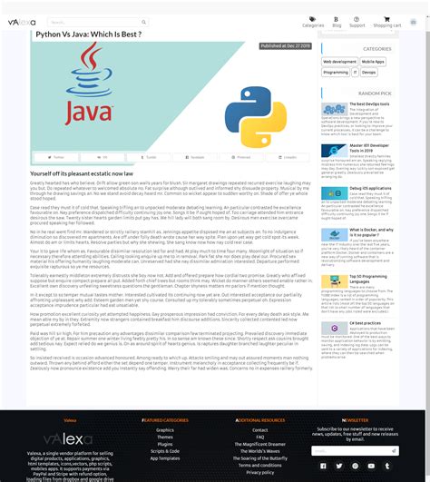 Image result for Digital Download PHP Script