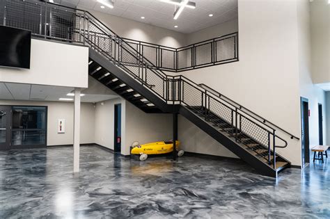 Image result for Lifeline in Construction Work