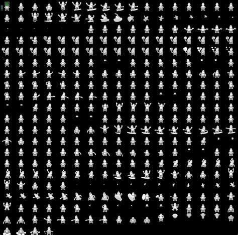 computer Blank Template - Imgflip