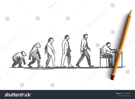 Evolution Drawing に対する画像結果