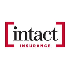 Image result for Intact Logo