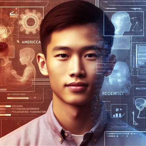 Image result for Simple Short Program Code