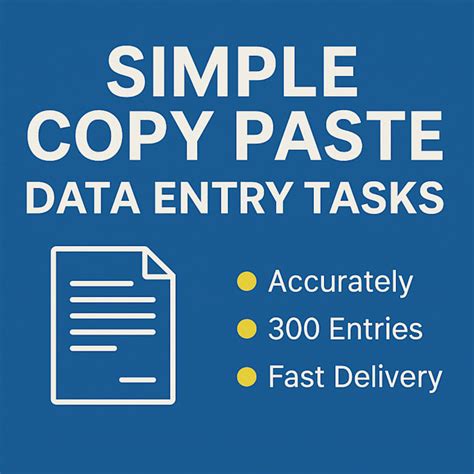 Image result for What Is Copy/Paste Task