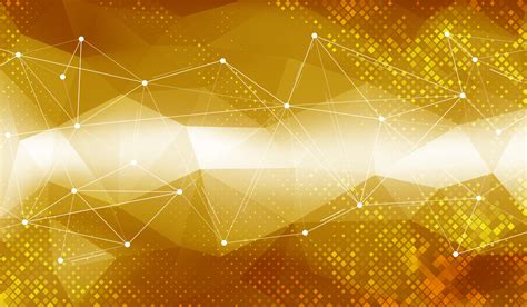 Image result for light pattern background abstract