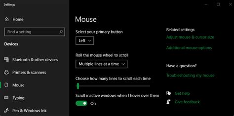 Image result for Normal Mouse Cursor
