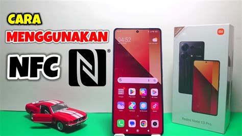 Afbeeldingsresultaten voor Redmi Note Pro NFC