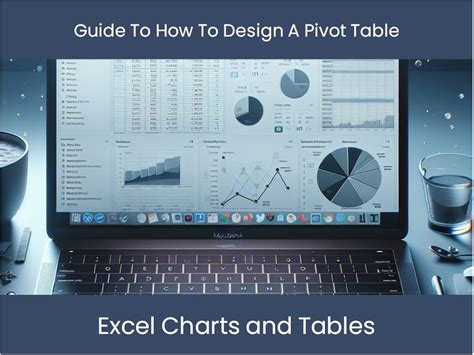 Image result for PivotTable Table Design Elements