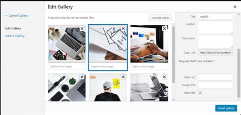 Image result for Homepage with Slideshow HTML