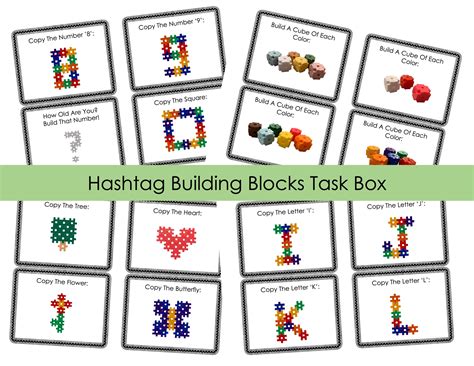 Image result for Block Tasking