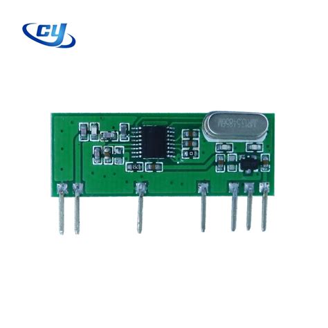 Image result for Cy69 RF Module