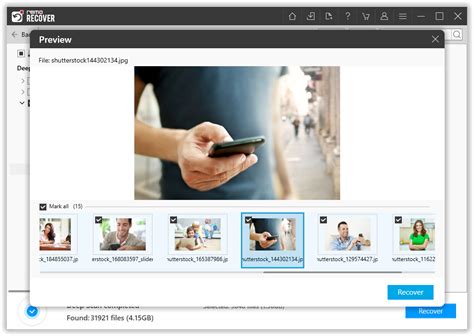 Image result for Detect Drives