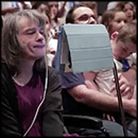 Image result for Redilver True Colors